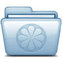 Limewire-01 (2) icon